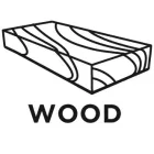 Graphite-57H273-Fafuro-6X90Mm