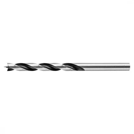 Graphite-57H274-Fafuro-7X105Mm