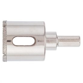 Graphite-57H288-Gyemantfuro-32Mm