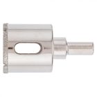 Graphite-57H289-Gyemantfuro-35Mm