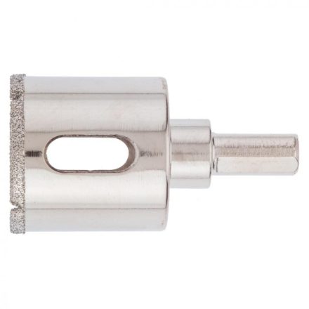 Graphite-57H289-Gyemantfuro-35Mm