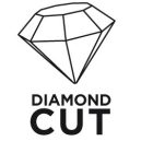 Graphite-57H289-Gyemantfuro-35Mm