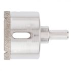 Graphite-57H292-Gyemantfuro-44Mm