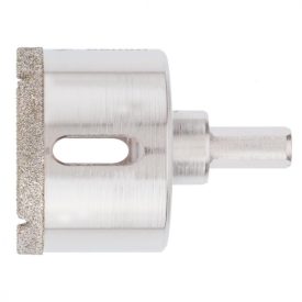 Graphite-57H292-Gyemantfuro-44Mm