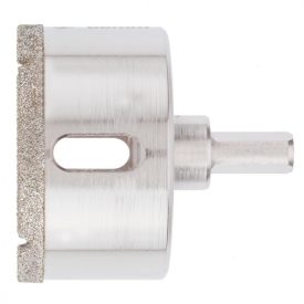 Graphite-57H295-Gyemantfuro-60Mm