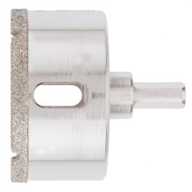 Graphite-57H296-Gyemantfuro-65Mm