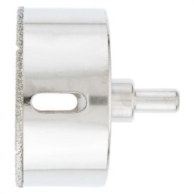 Graphite-57H297-Gyemantfuro-67Mm