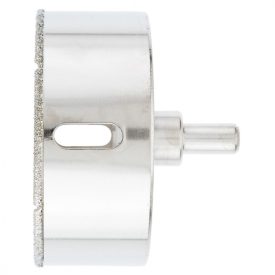 Graphite-57H298-Gyemantfuro-73Mm