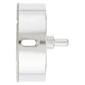 Graphite-57H300-Gyemantfuro-100Mm