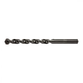 Multifunkcios-Furo-12X151-Graphite