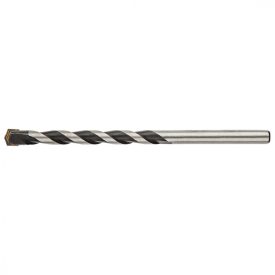 Graphite-57H313-Betonfuro-5X80Mm