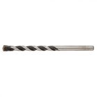 Graphite-57H314-Betonfuro-6X100Mm