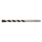 Graphite-57H316-Betonfuro-8X120Mm