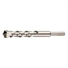 Graphite-57H328-Betonfuro-20X160Mm