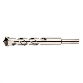 Graphite-57H328-Betonfuro-20X160Mm