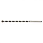 Graphite-57H334-Betonfuro-10X250Mm