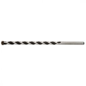 Graphite-57H338-Betonfuro-14X250Mm