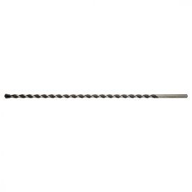 Graphite-57H342-Betonfuro-10X400Mm