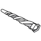 Graphite-57H350-Betonfuro-Keszlet-5-R