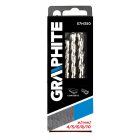 Graphite-57H350-Betonfuro-Keszlet-5-R