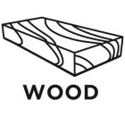 Graphite-57H352-Fafuro-Spiral-6X250Mm