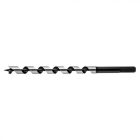 Graphite-57H360-Fafuro-Spiral-14X250Mm