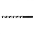 Graphite-57H364-Fafuro-Spiral-18X250Mm