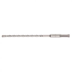 Graphite-57H410-Betonfuro-Sds-Plus-6X210Mm-S4-Type-4-Elu-Hegy