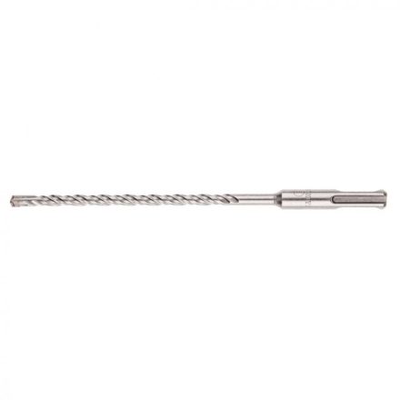 Graphite-57H410-Betonfuro-Sds-Plus-6X210Mm-S4-Type-4-Elu-Hegy