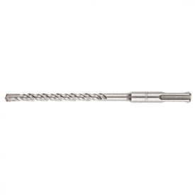 Graphite-57H411-Betonfuro-Sds-Plus-7X260Mm-4-Elu-Hegy