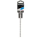 Graphite-57H416-Betonfuro-Sds-Plus-8X160Mm-S4-Type-4-Elu-Hegy