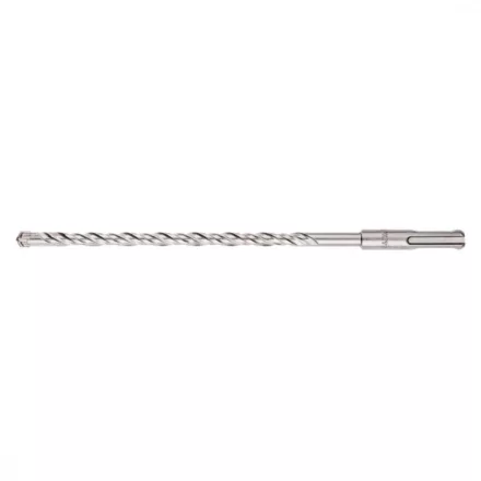 Graphite-57H418-Betonfuro-Sds-Plus-8X210Mm-S4-Type-4-Elu-Hegy