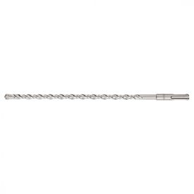 Graphite-57H419-Sds-Plus-Betonfuro-9X260Mm-S4-Type-4-Elu-Hegy