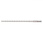 Graphite-57H420-Betonfuro-Sds-Plus-8X260Mm-S4-Type-4-Elu-Hegy