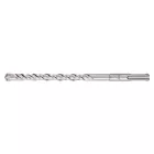 Graphite-57H424-Betonfuro-Sds-Plus-10X160Mm-S4-Type-4-Elu-Hegy