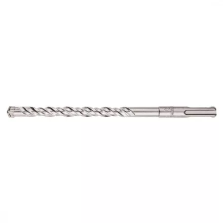 Graphite-57H424-Betonfuro-Sds-Plus-10X160Mm-S4-Type-4-Elu-Hegy