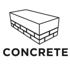 Graphite-57H426-Betonfuro-Sds-Plus-10X210Mm-S4-Type-4-Elu-Hegy