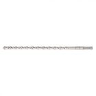 Graphite-57H428-Betonfuro-Sds-Plus-10X260Mm-S4-Type-4-Elu-Hegy