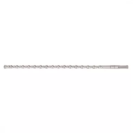 Graphite-57H430-Betonfuro-Sds-Plus-10X350Mm-S4-Type-4-Elu-Hegy