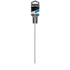 Graphite-57H430-Betonfuro-Sds-Plus-10X350Mm-S4-Type-4-Elu-Hegy