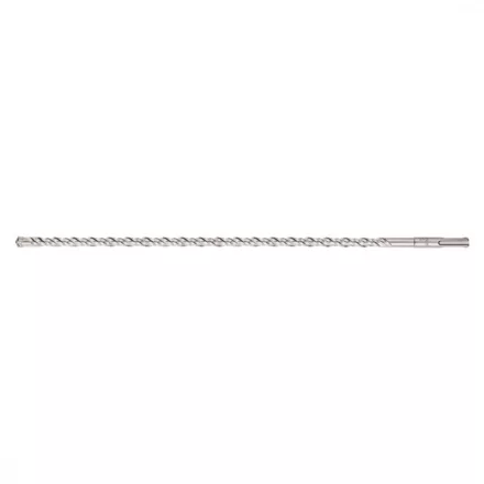 Graphite-57H432-Betonfuro-Sds-Plus-10X400Mm-S4-Type-4-Elu-Hegy