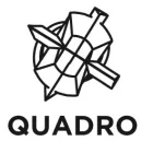 Graphite-57H432-Betonfuro-Sds-Plus-10X400Mm-S4-Type-4-Elu-Hegy