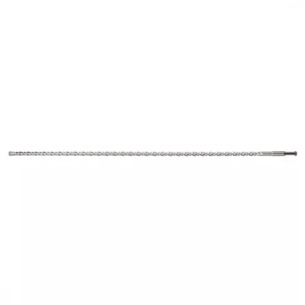 Graphite-57H434-Betonfuro-Sds-Plus-10X600Mm-S4-Type-4-Elu-Hegy