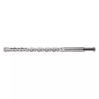 Graphite-57H438-Betonfuro-Sds-Plus-12X160Mm-S4-Type-4-Elu-Hegy