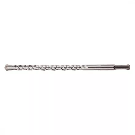 Graphite-57H438-Betonfuro-Sds-Plus-12X160Mm-S4-Type-4-Elu-Hegy