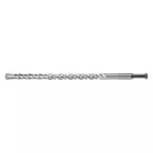 Graphite-57H440-Betonfuro-Sds-Plus-12X210Mm-S4-Type-4-Elu-Hegy