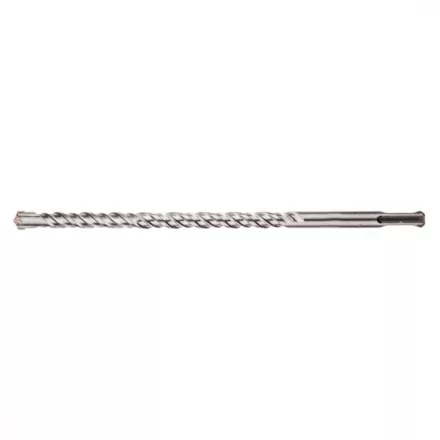 Graphite-57H440-Betonfuro-Sds-Plus-12X210Mm-S4-Type-4-Elu-Hegy