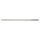 Graphite-57H442-Betonfuro-Sds-Plus-12X260Mm-S4-Type-4-Elu-Hegy