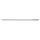 Graphite-57H444-Betonfuro-Sds-Plus-12X310Mm-S4-Type-4-Elu-Hegy