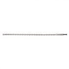 Graphite-57H446-Betonfuro-Sds-Plus-12X400Mm-S4-Type-4-Elu-Hegy